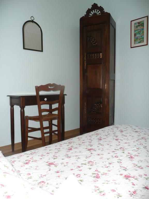 Holiday home Gite Ker Maria