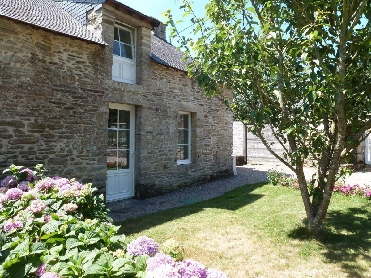 Gite Ker Maria Holiday home